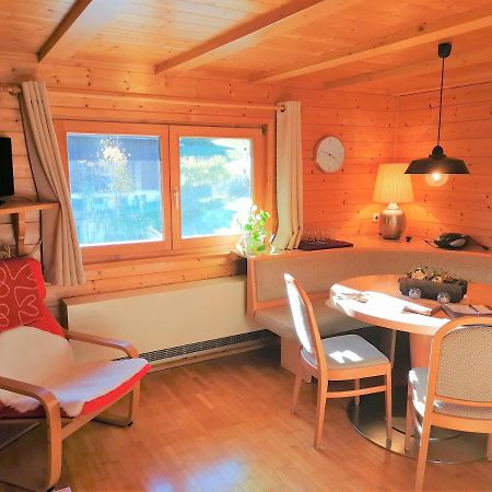 Ferienwohnung Brittenberg Alpaka Schwarzenberg im Bregenzerwald Exterior photo
