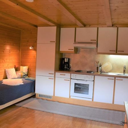 Ferienwohnung Brittenberg Alpaka Schwarzenberg im Bregenzerwald Exterior photo